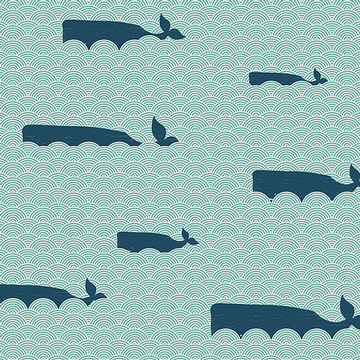 My Mind's Eye By The Sea "Tail Tales" 12x12 Paper Sheet